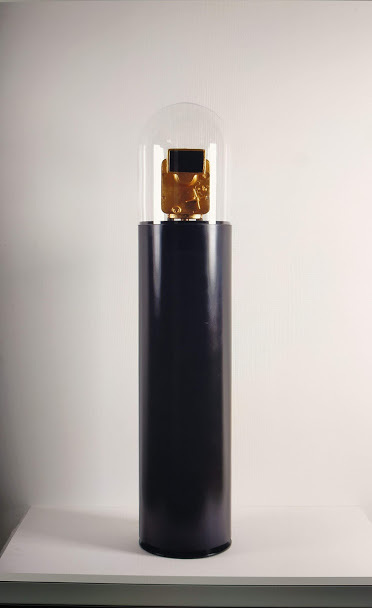 The Road to Sanchi: When All Roads Are One